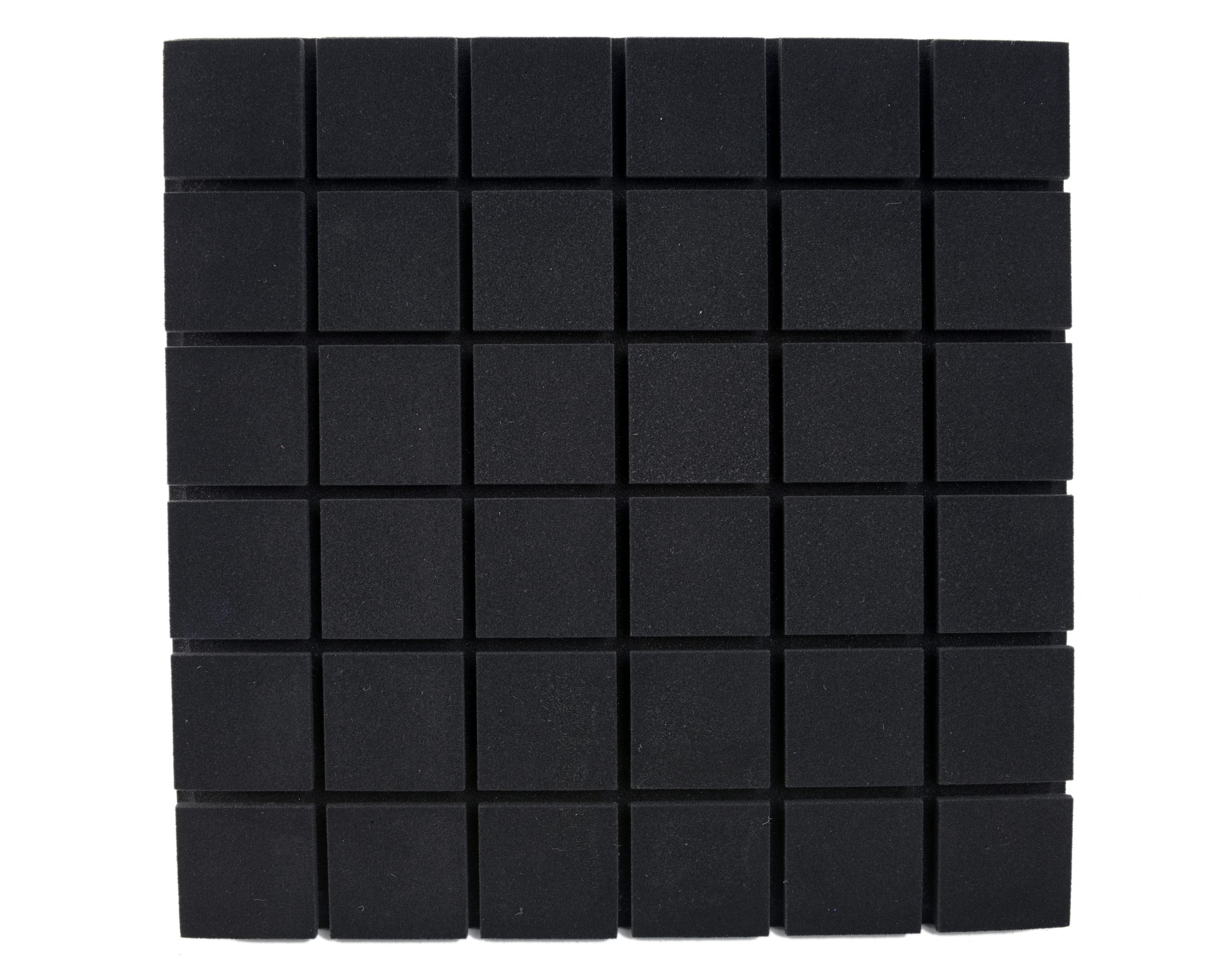 Vicoustic görünüm 5
