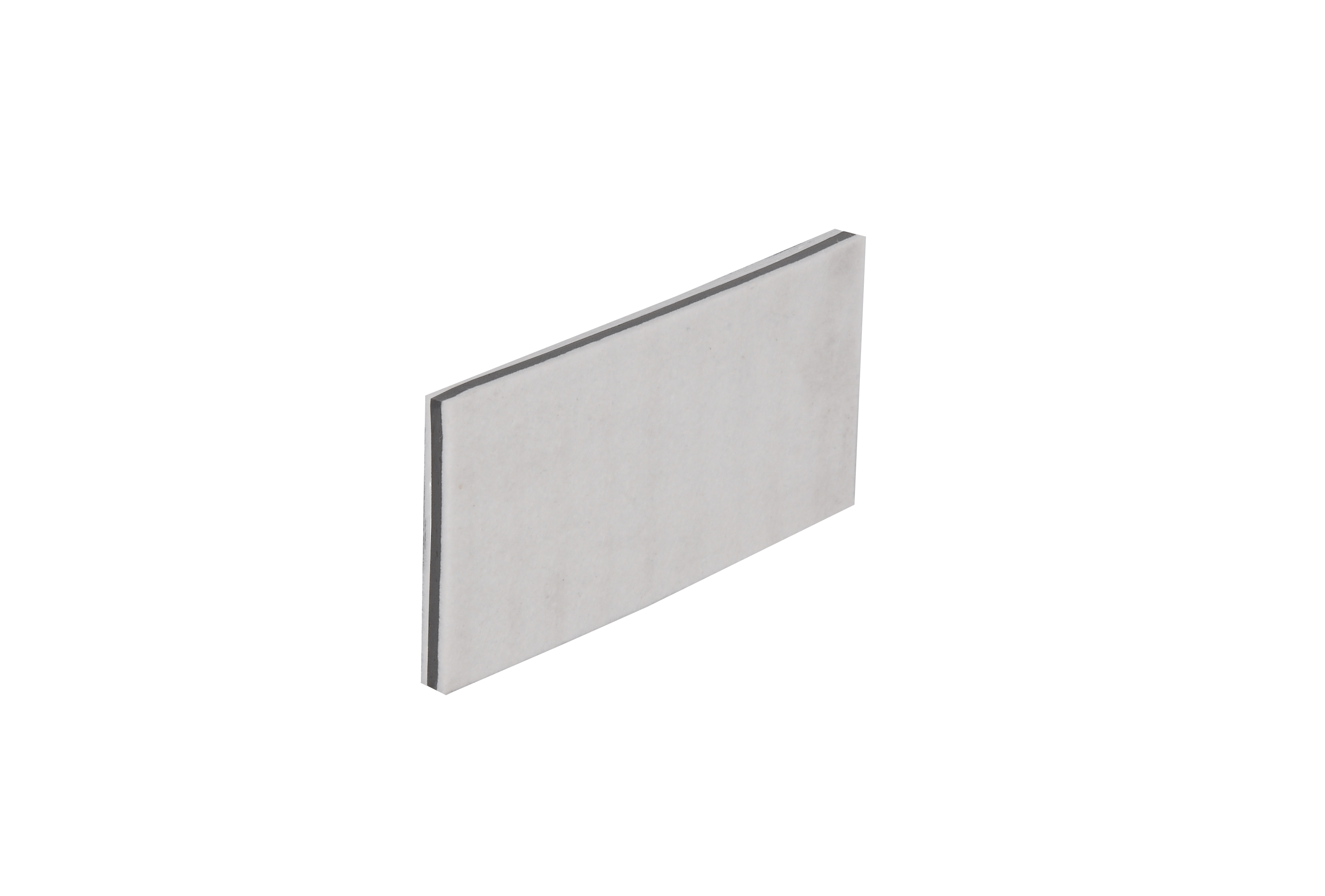 StilteFelt