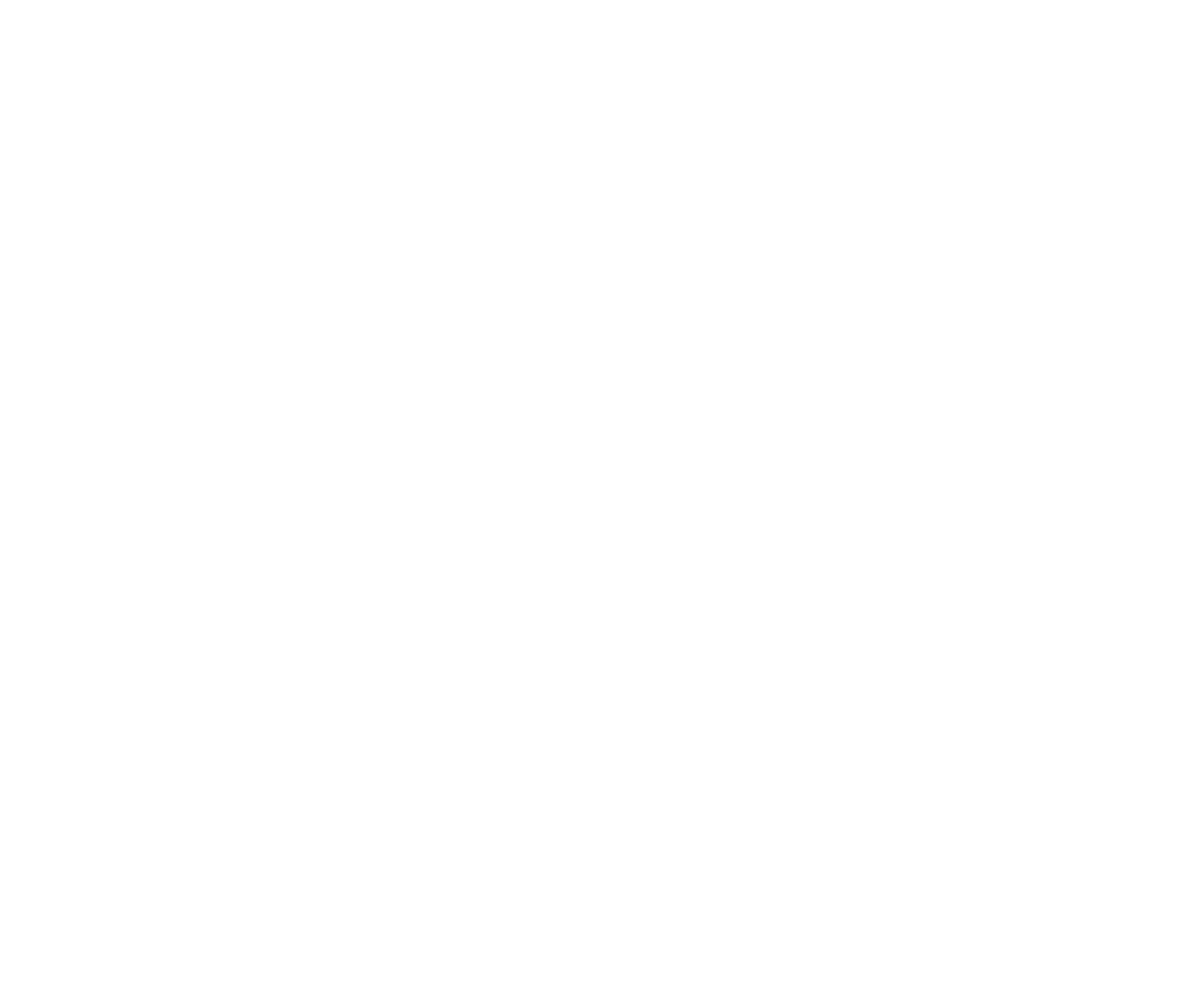 Palikar Yapı