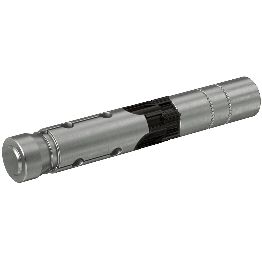 Yüksek Performanslı Dübel FH II
