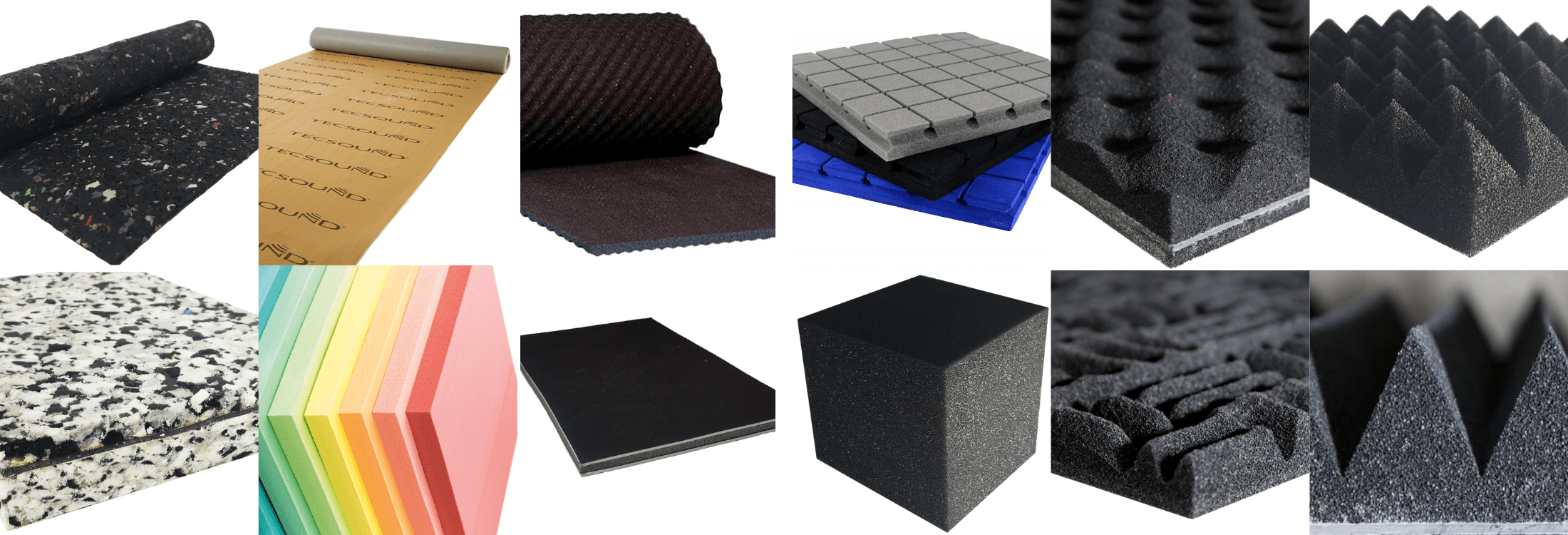 Palikar E-Katalog