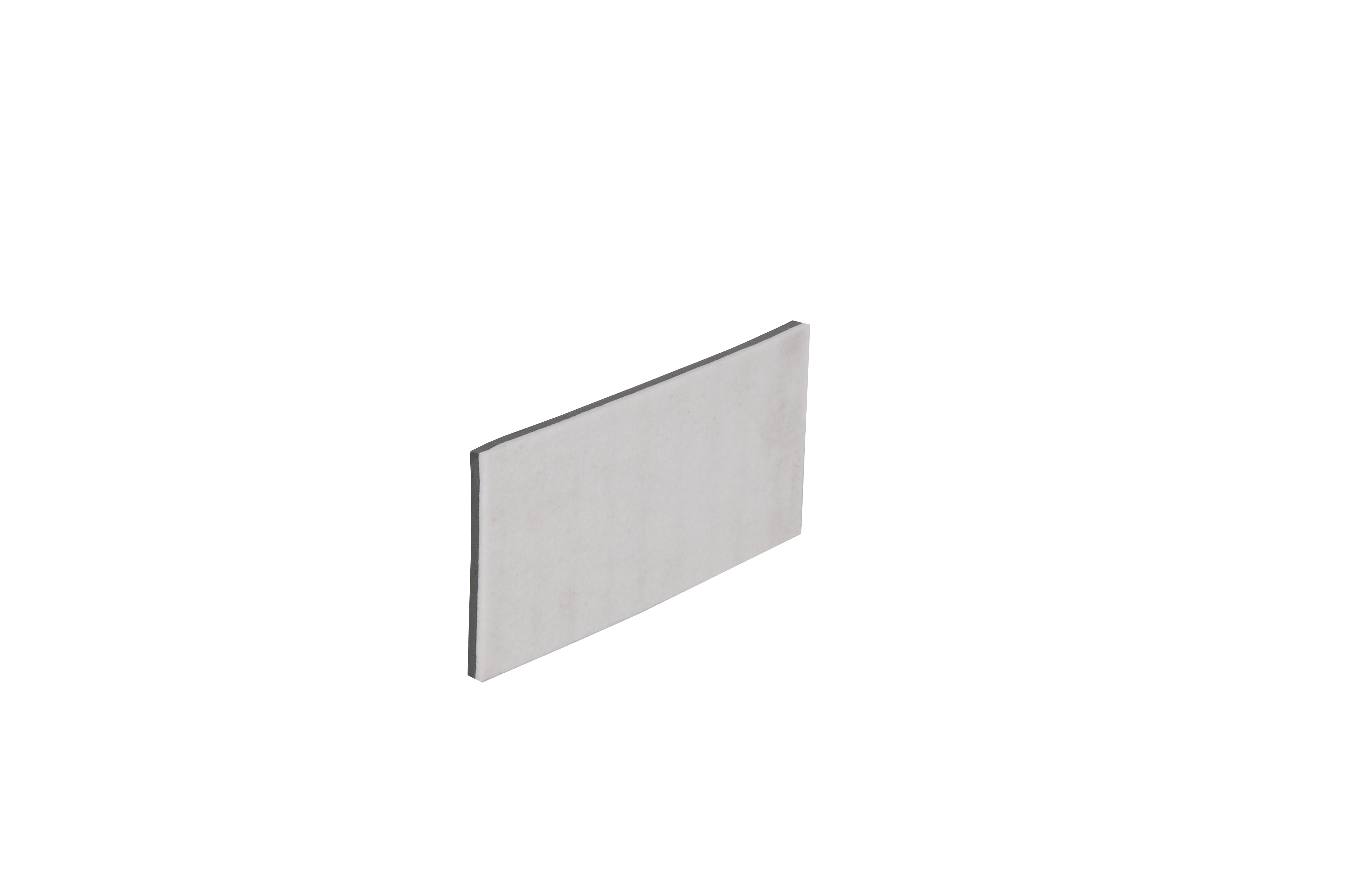 StilteFelt görünüm 2