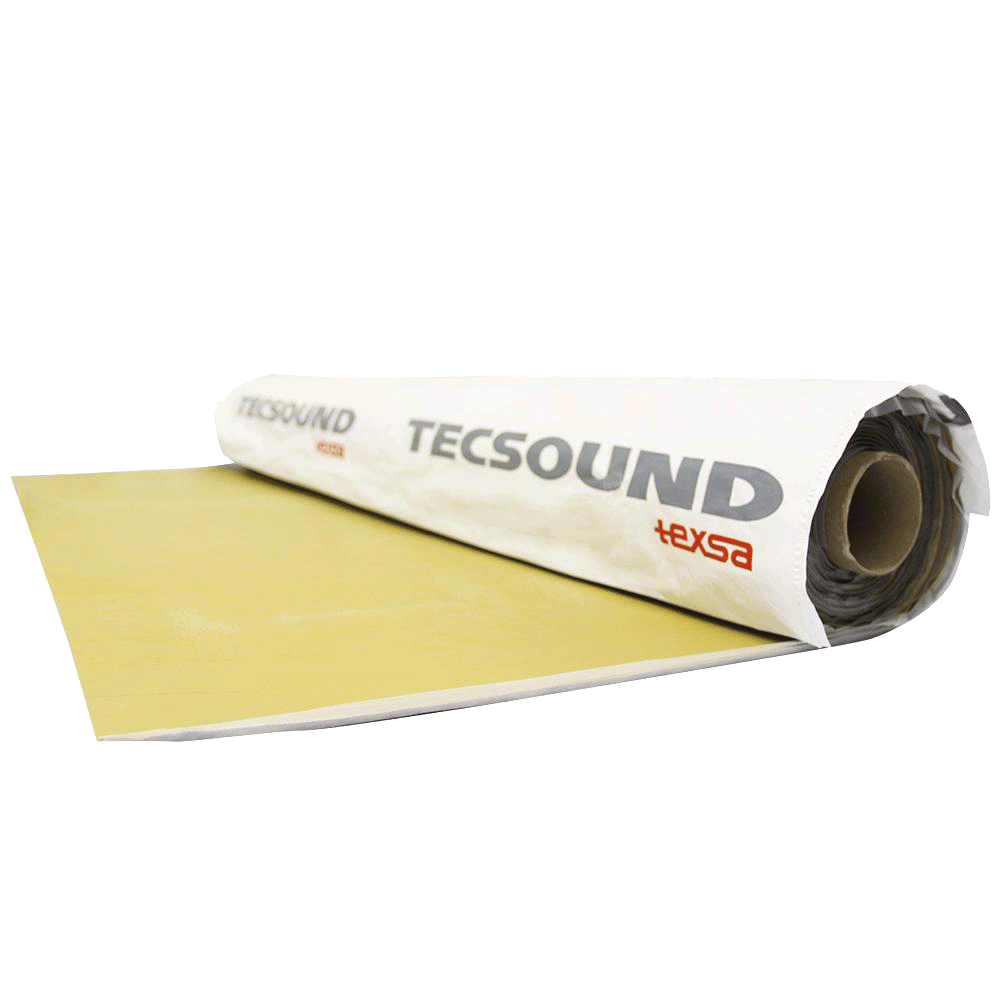TecSound görünüm 2