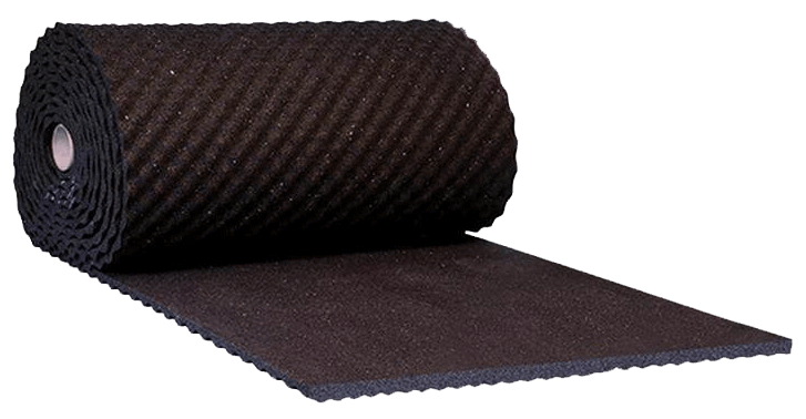 Damtec 3D