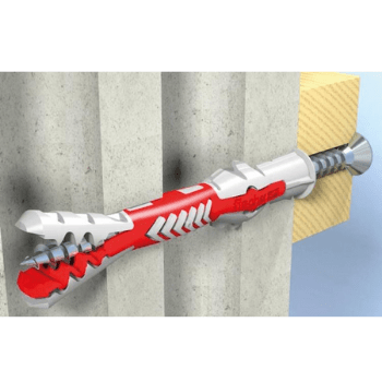 DUOPOWER görünüm 5