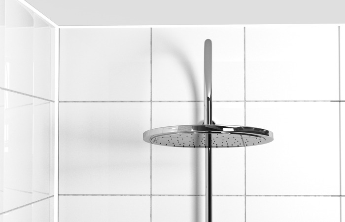 DMS 280ML WH / AG / TR görünüm 2