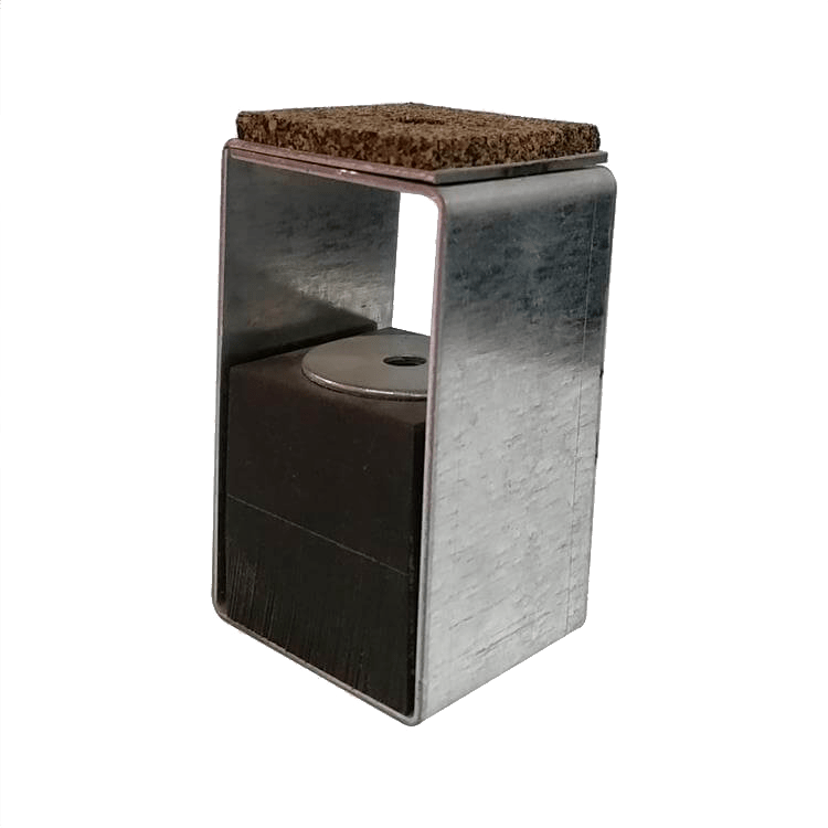 ITT-3