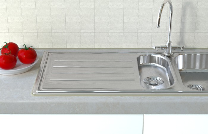 DMS 280ML WH / AG / TR görünüm 3