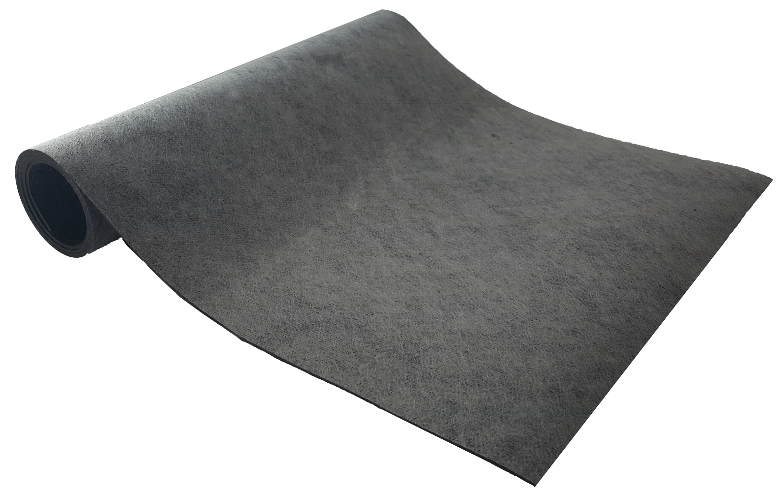 StilteFlex görünüm 4