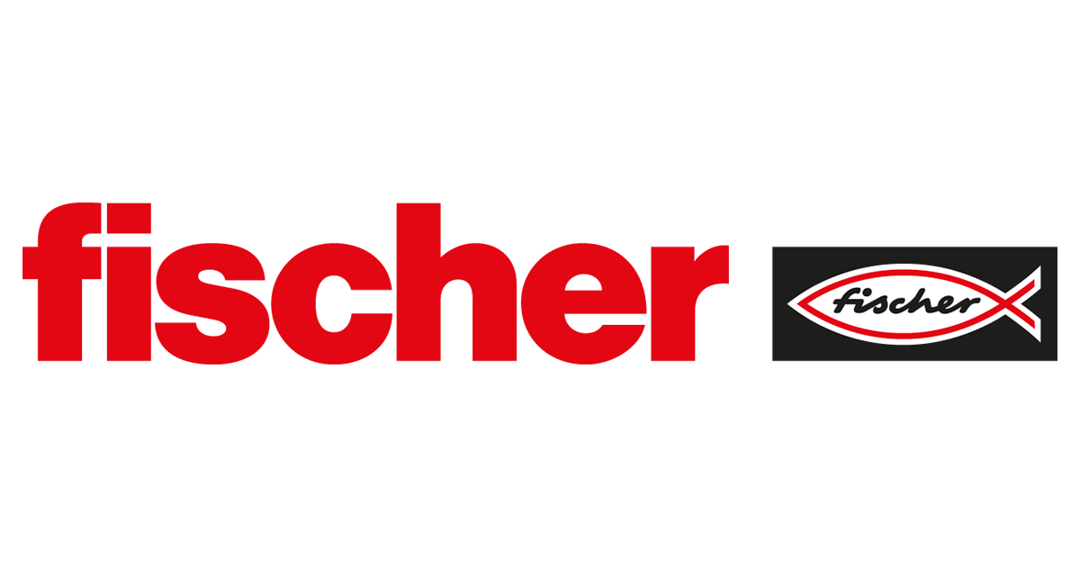 Fischer Yapı Malzemeleri