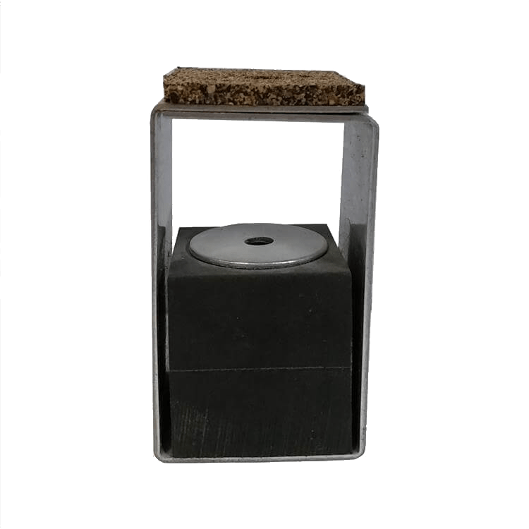 ITT-3 görünüm 2