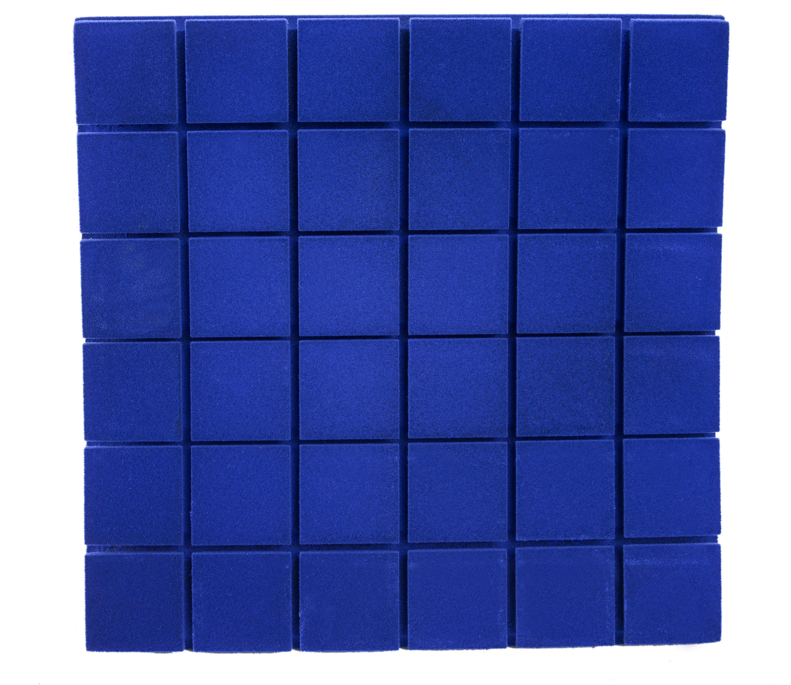 Vicoustic görünüm 4