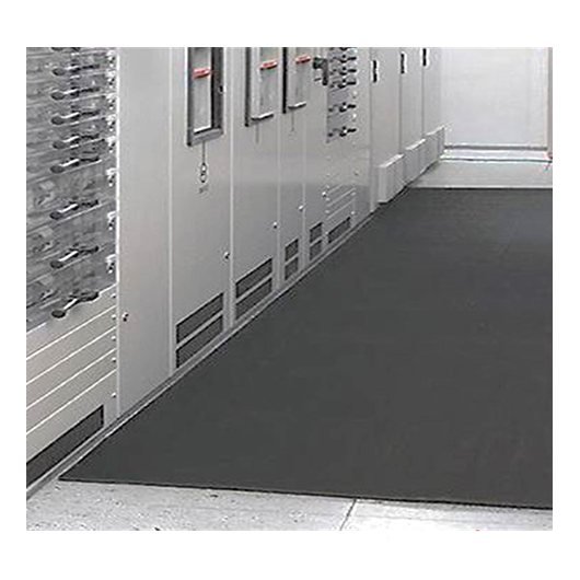 İzole Yalıtım Halısı 3 mm / 1 m² görünüm 2