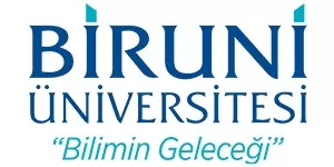 biruni-ref