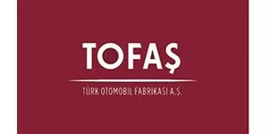 tofas-ref