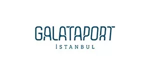 galata-ref
