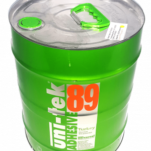 Kontak-Sünger-Yapıştırıcı-15Kg