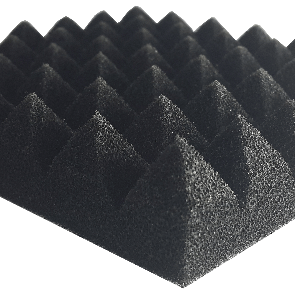 akustik-sunger-piramit