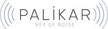 Palikar Yapı