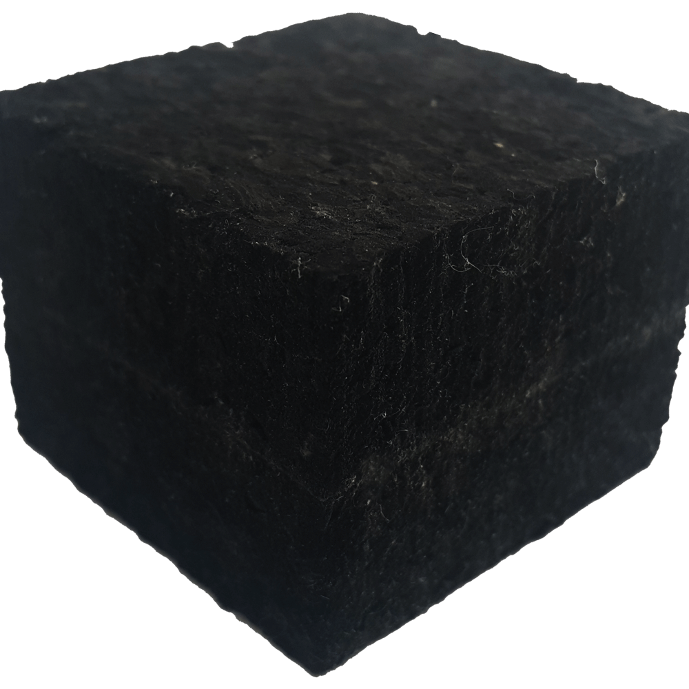 damtec-vibra-bearing