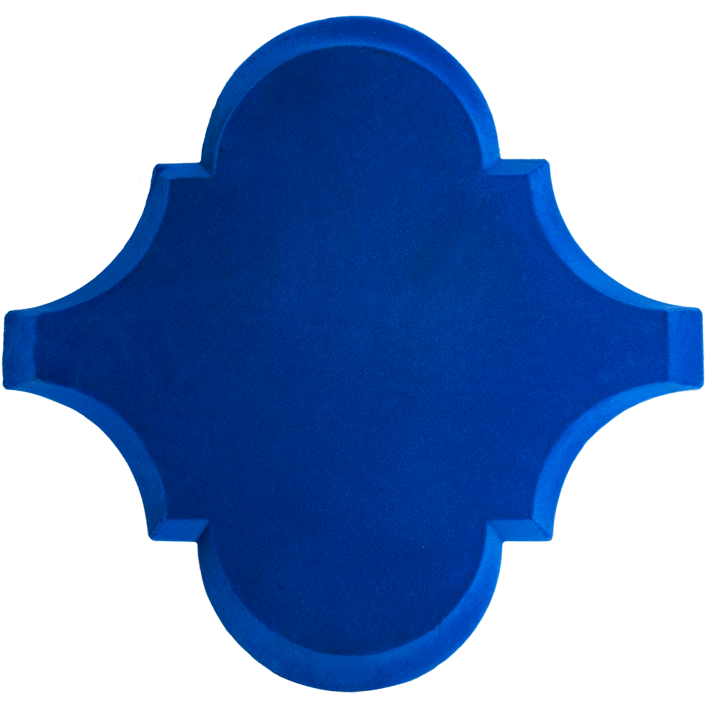 maca-mavi-renkli-sunger