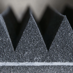 stiltefoam-dalgali-piramit stiltefoam-dalgali-piramit