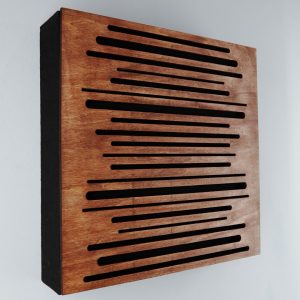 Akustik Panel ve Difüzörler-8