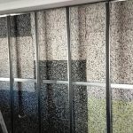 Komşu Duvarı Ses Yalıtım Uygulaması 1