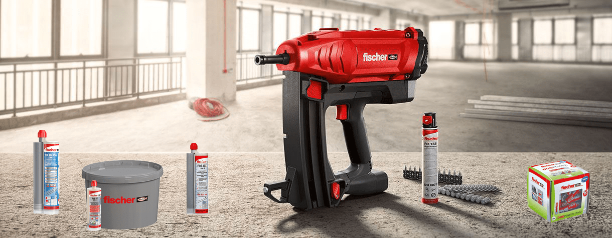 header-fgc100-1270-1