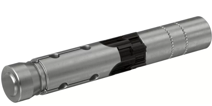 mekanik dübel mekanik dübel