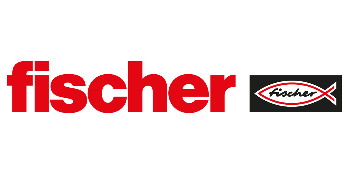 fischer fischer
