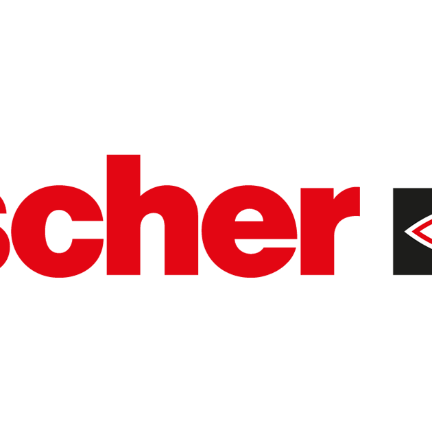 fischer